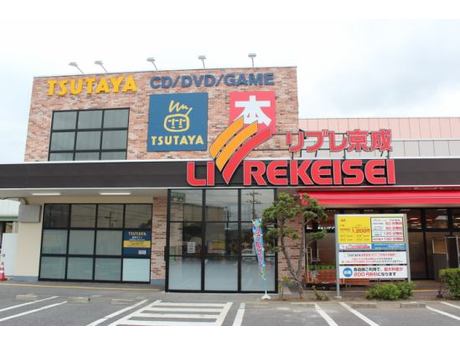 リブレ京成千葉寺店 ベーカリー部門スタッフの募集詳細